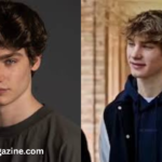 Alessandro Bedetti Biography: Early Life, Career, Net Worth, Family & Rising Success