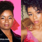 Alexis Floyd Biography: Age, Career, Family, Net Worth & More