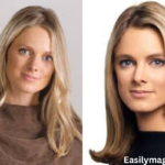 Ali Fortescue Biography: Age, Career, Husband, Family, Net Worth & More