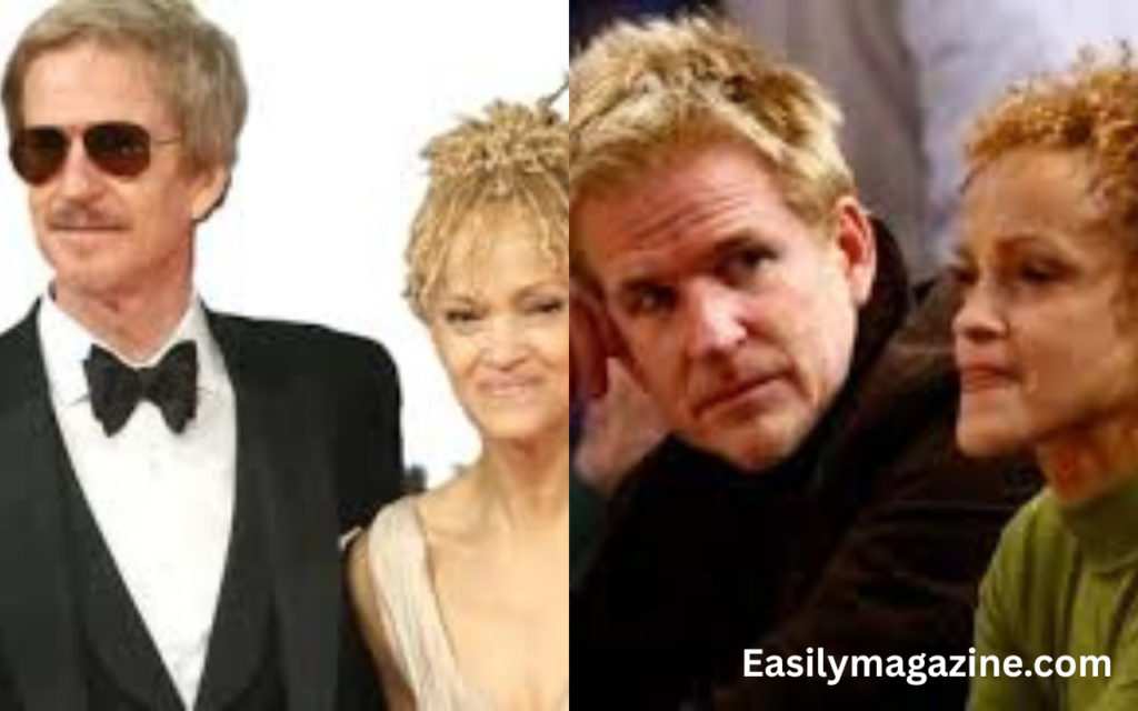 Caridad Rivera Biography: A Life of Grace, Family, and Quiet Strength