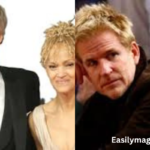 Caridad Rivera Biography: A Life of Grace, Family, and Quiet Strength