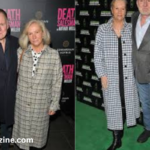 Celia Glenister Biography: The Creative Voice Behind British Radio Drama