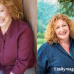 Charlie Dimmock Young: The Early Life and Inspiring Journey of a Gardening Icon