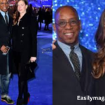 Ian Wright Wife: The Life, Love, and Legacy of Nancy Hallam