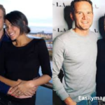 Jean Johansson Husband: The Inspiring Life Story of Jonatan Johansson