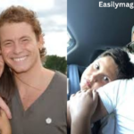 Joe Swash Son Harry: A Complete Biography of Harry Swash, Family Life, and His Private Journey