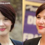 Laure Ferrari Biography: Early Life, Political Career, Personal Life, Net Worth, and Future Goals