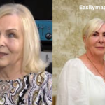 Linda Calvey Biography: The Untold Story of Britain’s “Black Widow”