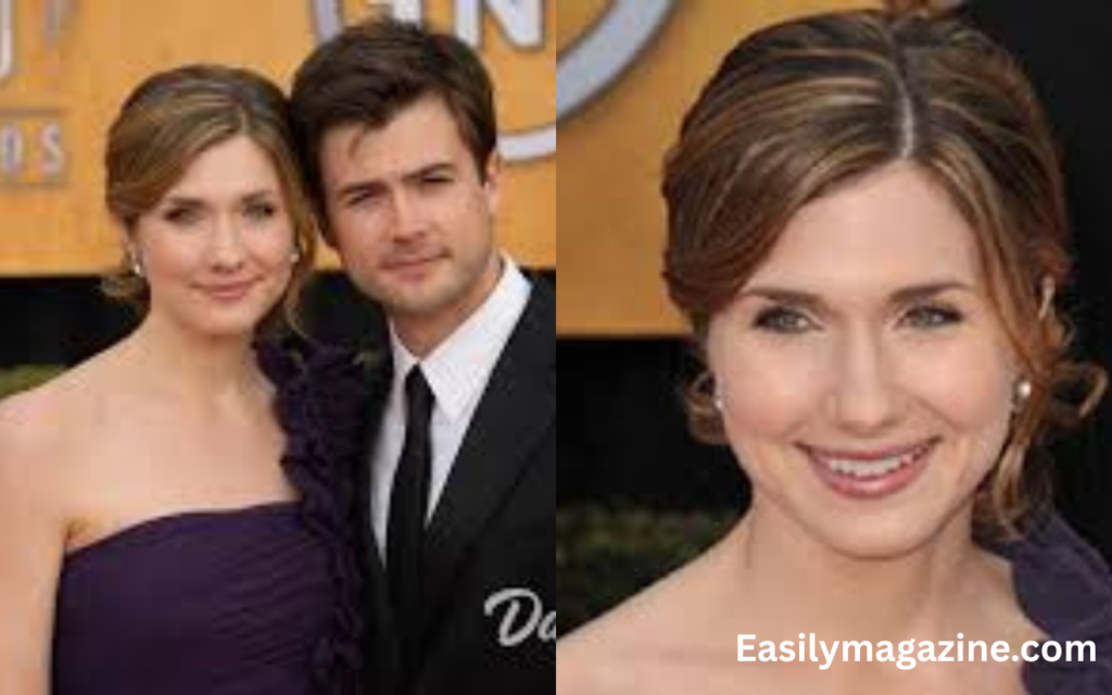 Lora Chaffins Biography: A Life of Grace, Privacy, and Quiet Strength