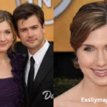 Lora Chaffins Biography: A Life of Grace, Privacy, and Quiet Strength