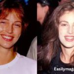 Marla Hanson Biography: A Story of Beauty, Strength, and Remarkable Resilience