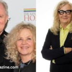 Mary Yeager Biography: A Quiet Intellectual Force Behind a Remarkable Life