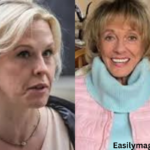 Miriam Wilcox Biography: A Quiet Life of Strength, Resilience, and Private Courage