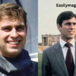 Prince Andrew Young Biography: Early Life, Royal Journey, Career, Net Worth & Legacy