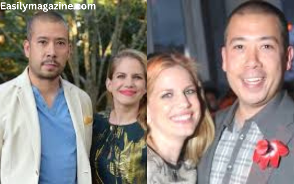 Shaun So Biography: Veteran, Entrepreneur, and the Quiet Force Behind a Remarkable Life