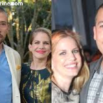 Shaun So Biography: Veteran, Entrepreneur, and the Quiet Force Behind a Remarkable Life