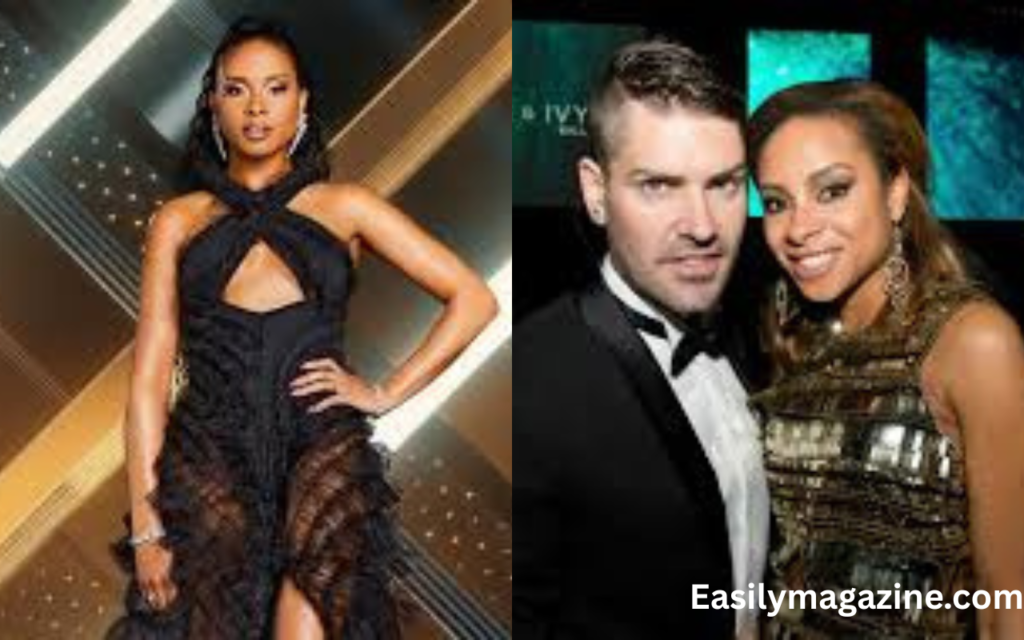 Sheena Lynch: A Journey of Talent, Transformation, and Modern Womanhood