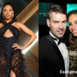 Sheena Lynch: A Journey of Talent, Transformation, and Modern Womanhood