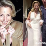 Valerie Bercher Biography: A Private Yet Remarkable Life Behind the Spotlight