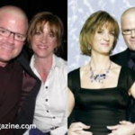 Zanna Blumenthal Biography: The Quiet Strength Behind a Culinary Empire