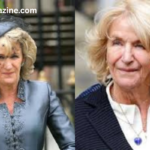 Annabel Elliot Biography: Inside the Creative Life of Queen Camilla’s Talented Sister