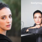 Astrid Meloni Biography: Inside the Life, Career, and Rising Success of the Italian Actress