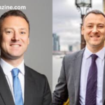 Brendan Clarke-Smith Biography: The Remarkable Journey of a Teacher Turned British Politician