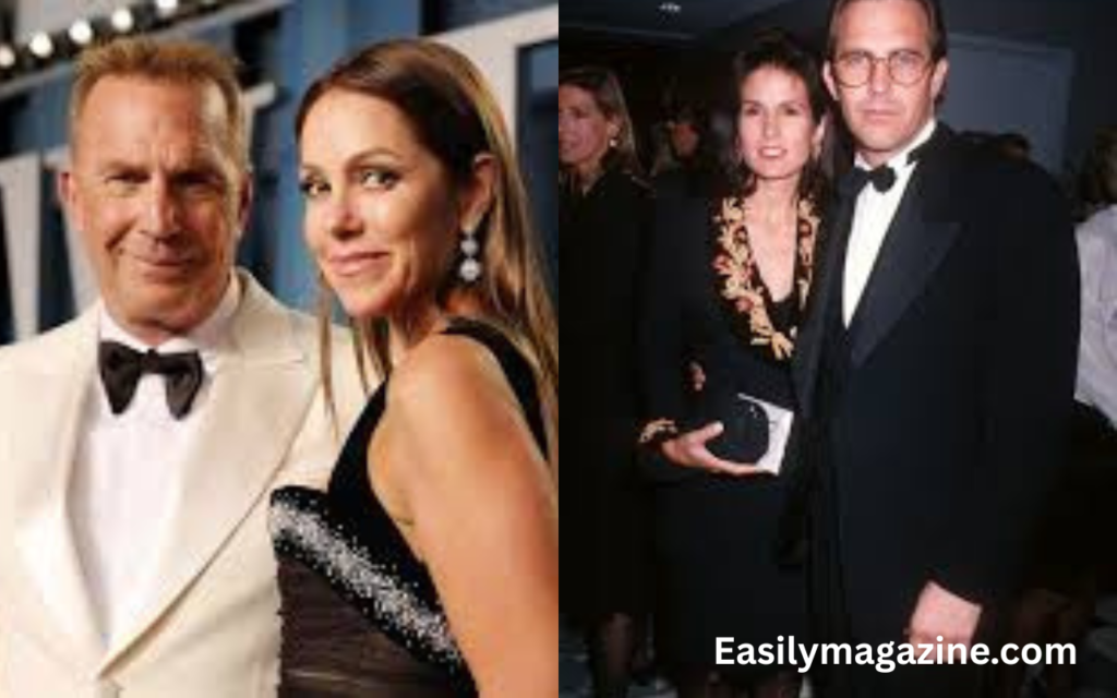 Cindy Costner Biography: The Inspiring Life of Kevin Costner’s First Wife, Actress, and Private Hollywood Figure