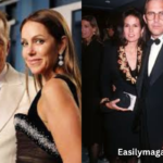 Cindy Costner Biography: The Inspiring Life of Kevin Costner’s First Wife, Actress, and Private Hollywood Figure