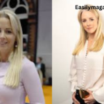 Isabel Oakeshott Biography: The Fearless Journalist Who Changed British Political Reporting