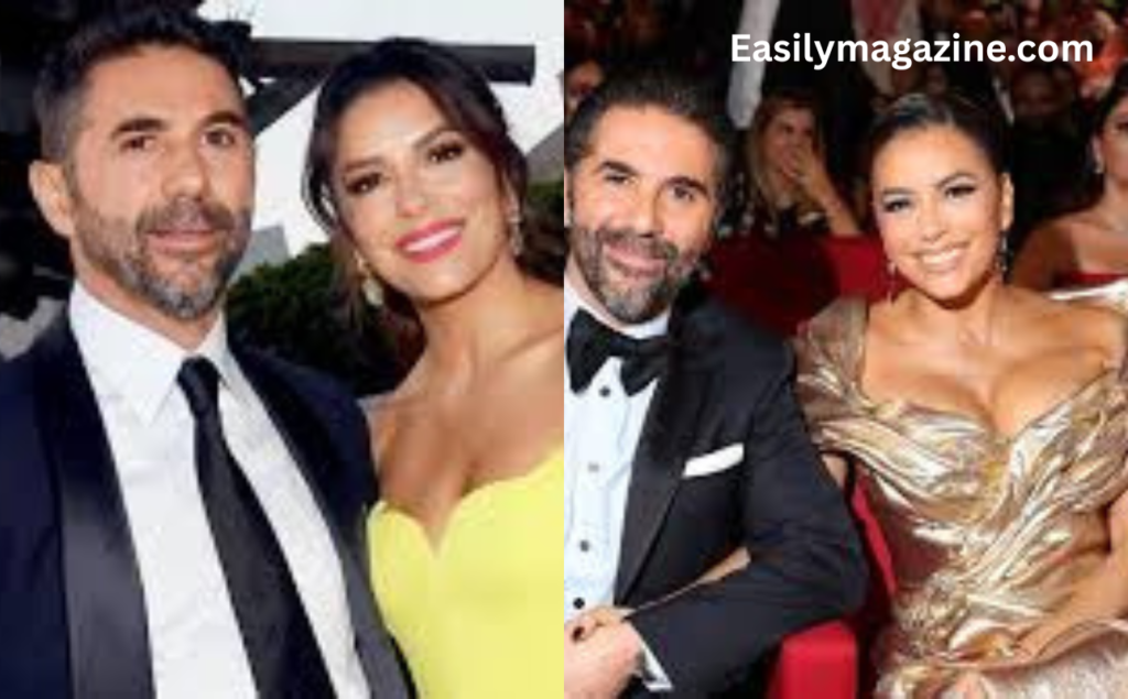 José Bastón Biography: The Quiet Media Powerhouse Behind Global Latino Entertainment