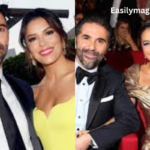 José Bastón Biography: The Quiet Media Powerhouse Behind Global Latino Entertainment
