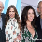 Lisa Loiacono Biography: The Elegant Life, Career, and Love Story of Christopher Lloyd’s Wife
