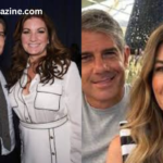 Paul Peschisolido: The Inspiring Story Behind Karren Brady’s Husband