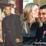 Prince Naseem Wife Biography: The Private Life and Enduring Strength of Eleasha Hamed