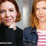 Rosie McDonald Biography: Inside the Life and Career of the Multi-Talented Actress and Filmmaker