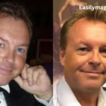 Roy Snart Biography: The Quiet Disney Child Star Who Left a Lasting Legacy