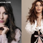 Sabrina Impacciatore: A Story of Late Blooming Stardom and Unshakable Passion