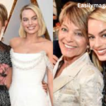 Sarie Kessler Biography: The Strong and Supportive Woman Behind Margot Robbie’s Rise