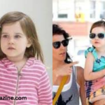 Shaelyn Cado Killam Biography: Inside the Private Life of Cobie Smulders and Taran Killam’s Daughter