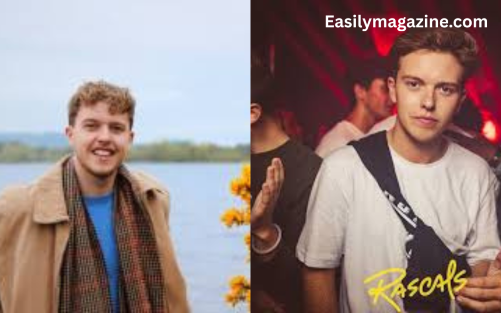 Zac Donovan Biography: Career, Personal Life, Success Story, and Growing Influence