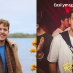 Zac Donovan Biography: Career, Personal Life, Success Story, and Growing Influence