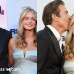 Zoe Grace Quaid Biography: The Untold Story of Dennis Quaid’s Daughter
