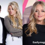 Emily Atack: The Inbetweeners Star Who Reinvented Herself Beyond Fame