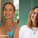 Giorgina Falcone Biography: Family, Career, Business, Net Worth, and Personal Life