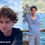 Jude Grammer Biography: Inside the Life of Kelsey Grammer and Camille Grammer’s Son