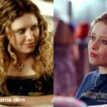 Natasha Lyonne American Pie: The Remarkable Journey of a Hollywood Survivor and Creative Powerhouse