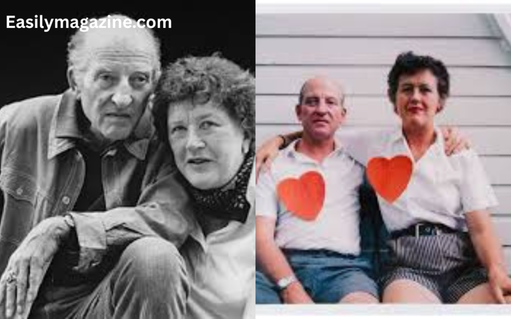 Paul Cushing Child Biography: The Life, Legacy, and Influence Behind Julia Child’s Greatest Supporter