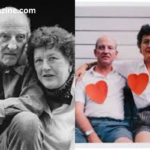 Paul Cushing Child Biography: The Life, Legacy, and Influence Behind Julia Child’s Greatest Supporter