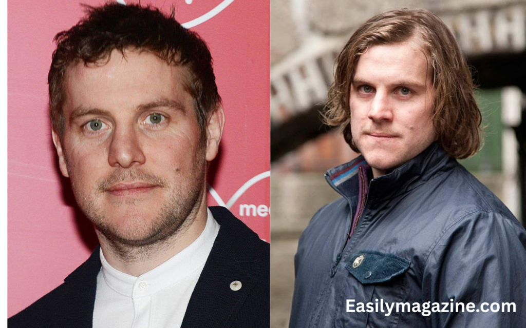 Peter Coonan Biography: The Remarkable Journey of Ireland’s Acclaimed Actor